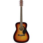 Fender CC-60S SB