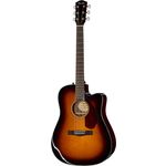 Fender CD-140SCE SB