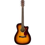 Fender CC-140SCE SB