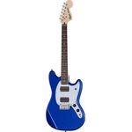 Fender Squier Bullet Mustang HH IMPB