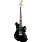 Fender SQ Affinity Jazzmaster BLK