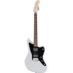Fender SQ Affinity Jazzmaster AW
