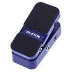Valeton Surge EP-1 Mini