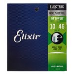 Elixir Optiweb 19052 Light