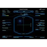 Zynaptiq Adaptiverb
