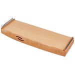 Feeltone MO-21A Monolini A Monochord