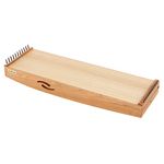 Feeltone MO-21C Monolini C Monochord