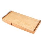 Feeltone MO-34D Monolina D Monochord