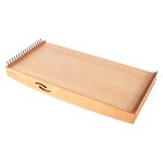 Feeltone MO-34A Monolina A Monochord