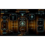 Zynaptiq Orange Vocoder