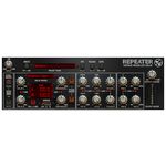 Slate Digital Repeater