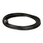 Showtec CO2 High Pressure Hose 15m