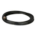 Showtec CO2 High Pressure Hose 5m