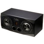 Adam A77X (a)