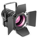 Cameo TS 60 RGBW LED Theater-Spot