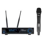 the t.bone freeU HT 823