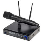 the t.bone freeU HT 600