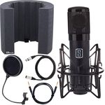 Slate Digital Virtual Mic Screen Bundle
