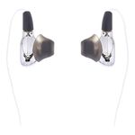 Beyerdynamic Xelento Remote