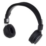 Urbanears Plattan 2 Black