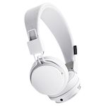Urbanears Plattan 2 True White