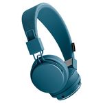 Urbanears Plattan 2 Indigo
