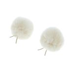 Bubblebee Twin Windbubbles Off-White 4