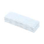 Bubblebee Invisible Lav Tape