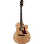 Taylor 214ce-K DLX
