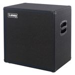 Laney R410