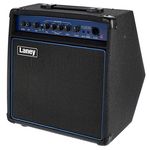 Laney RB2