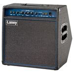 Laney RB3
