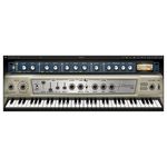 Waves Electric 200 Piano