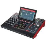 Akai MPC X