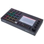 Akai MPC Live