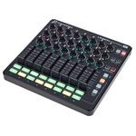 Novation Launch Control XL MK2
