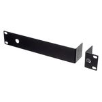 LD Systems U500 RK