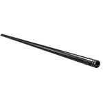 Global Truss F31300-B Truss 3,0m Black
