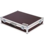 Thon case Roland DJ 808