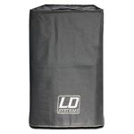 LD Systems GT 10 B Cover