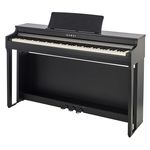 Kawai CN-27 SB