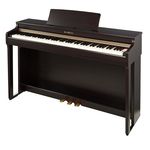 Kawai CN-27 R