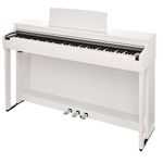 Kawai CN-27 W