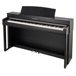 Kawai CN-37 SB