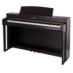 Kawai CN-37 R