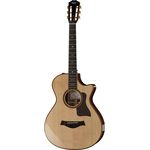Taylor 712ce 12-Fret