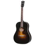Gibson Roy Smeck Stage Deluxe