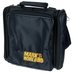 DV Mark Bag for DV Little 250 / GH 250