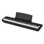 Kawai ES-110 B B-Stock
