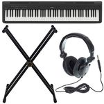 Kawai ES-110 B Set